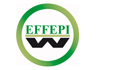 EFFEPI MATERASSI Store