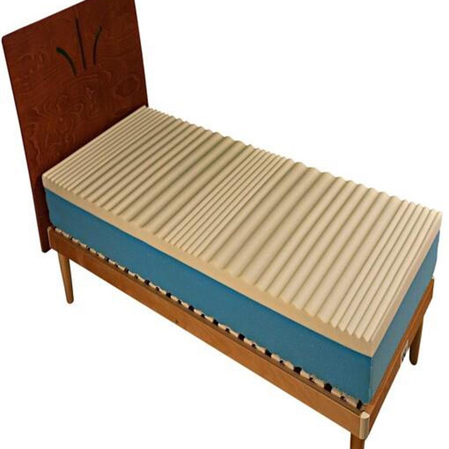 BYPUR MEMORY MASSAGE