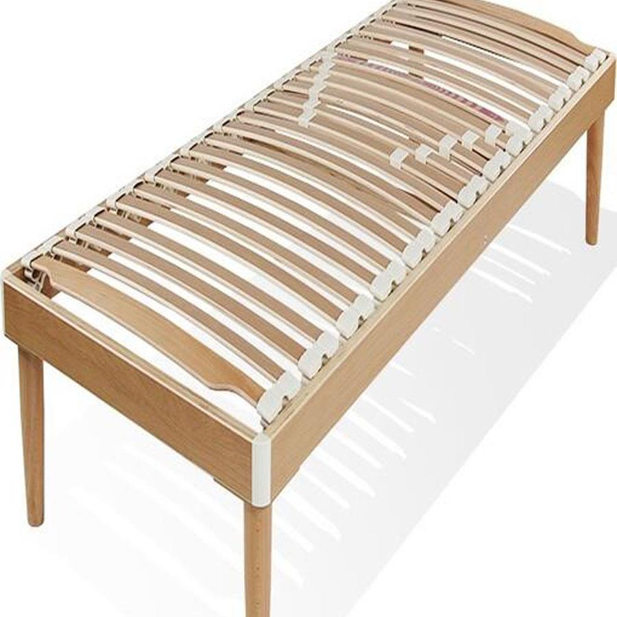 RETE COMPACT FISSA